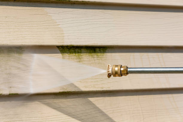 Best Power Washing Near Me  in Markesan, WI