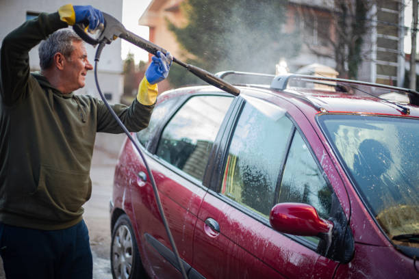 Best Pressure Washing Company Near Me  in Markesan, WI