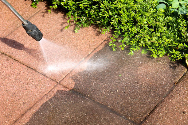  Markesan, WI Pressure Washing Pros